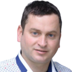 Nikolay-Stoyanov-png