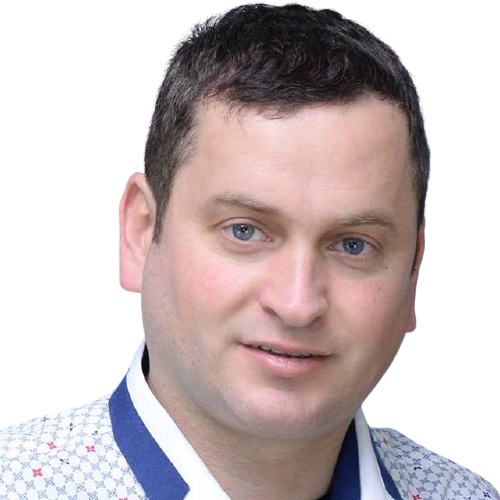 Nikolay-Stoyanov-png