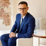 работа от разстояние