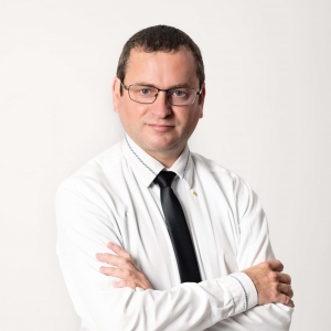 Nikolaj-Stoyanov-Uvolni.me-Institut=po-Trudovo-Pravo