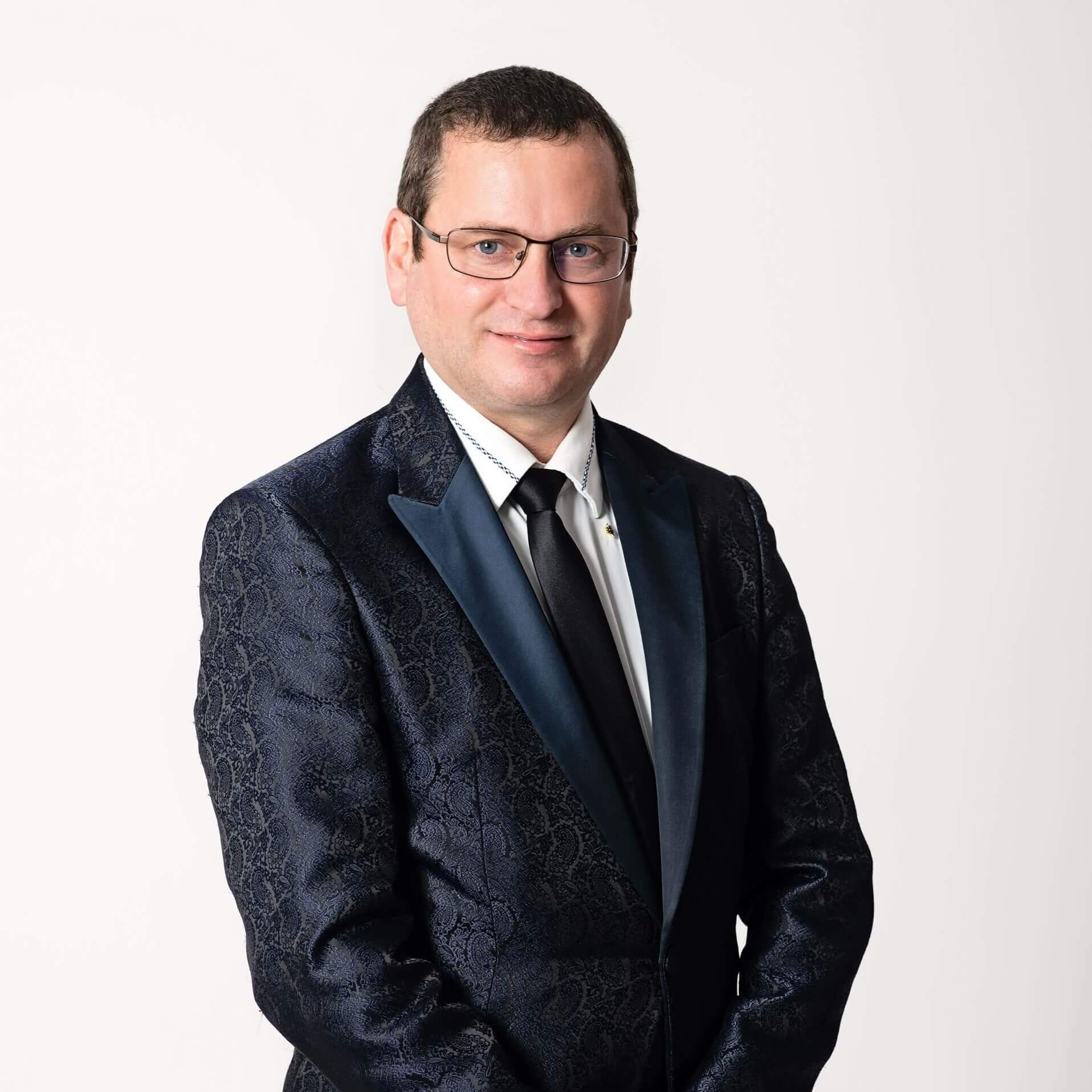 Nikolaj-Stoyanov-Uvolni.me-Institut=po-Trudovo-Pravo1